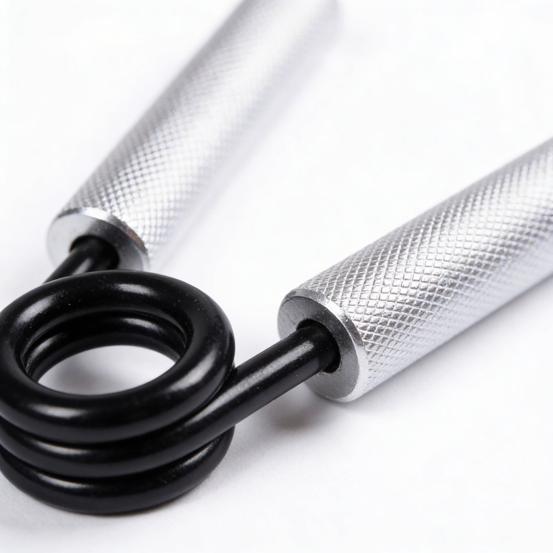 Adjustable Grip Strength Trainer – Hand & Forearm Training Tool