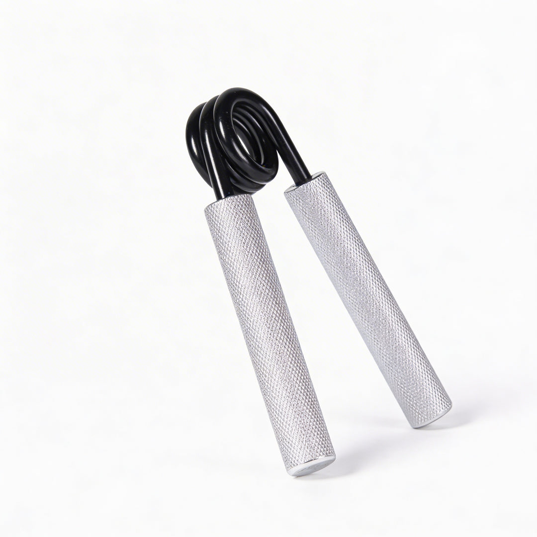Adjustable Grip Strength Trainer – Hand & Forearm Training Tool