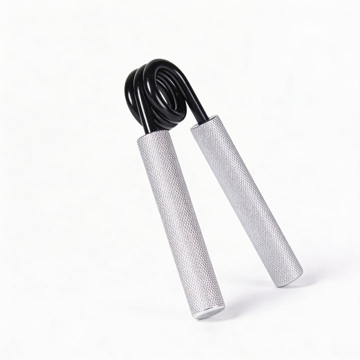 Adjustable Grip Strength Trainer – Hand & Forearm Training Tool