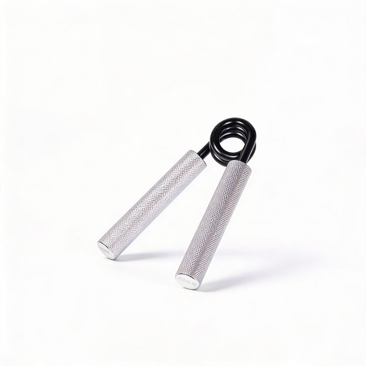 Adjustable Grip Strength Trainer – Hand & Forearm Training Tool