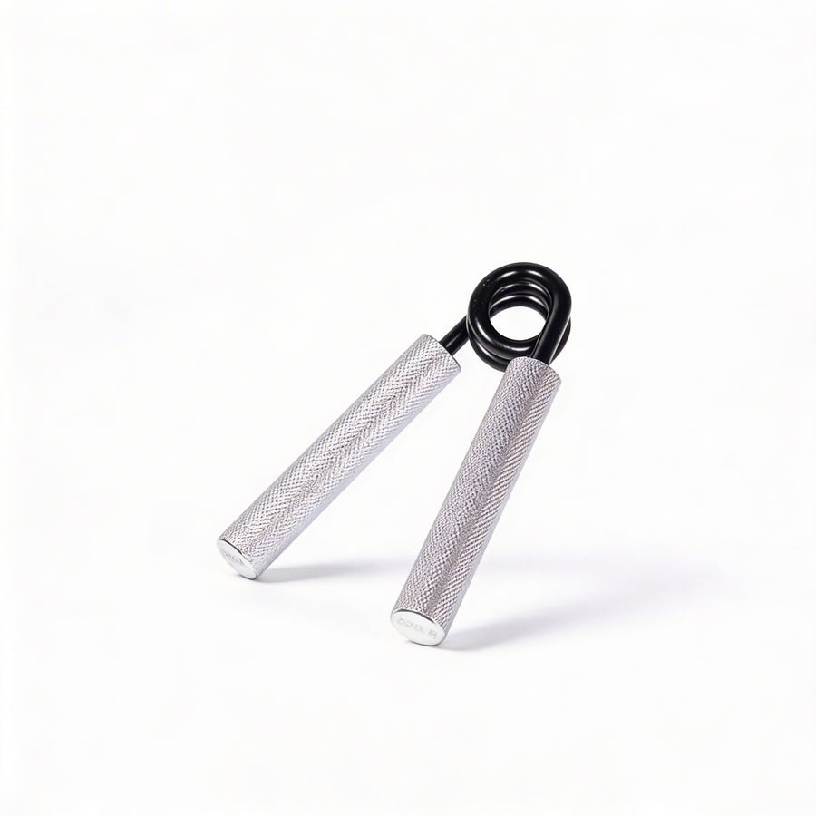 Adjustable Grip Strength Trainer – Hand & Forearm Training Tool