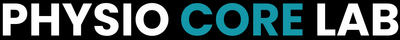 PhysioCoreLab
