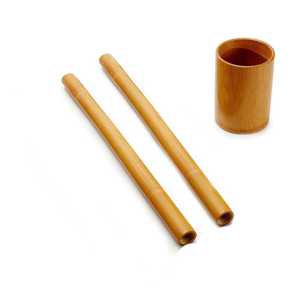 Premium Bamboo Massage Stick Set Natural Gua Sha Tools Body Massager Wooden Fascia Roller Portable Muscle Relaxation Kit for Home Gym Travel Daily Use
