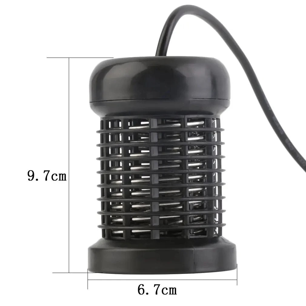 Premium Electric Foot Spa Massager Portable Foot Bath Vibrating Whirlpool Foot Soak Machine Compact Home Spa Device for Relaxation Daily Use Comfort