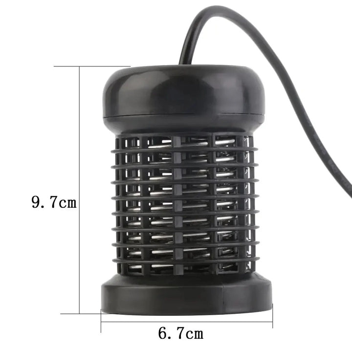 Premium Electric Foot Spa Massager Portable Foot Bath Vibrating Whirlpool Foot Soak Machine Compact Home Spa Device for Relaxation Daily Use Comfort