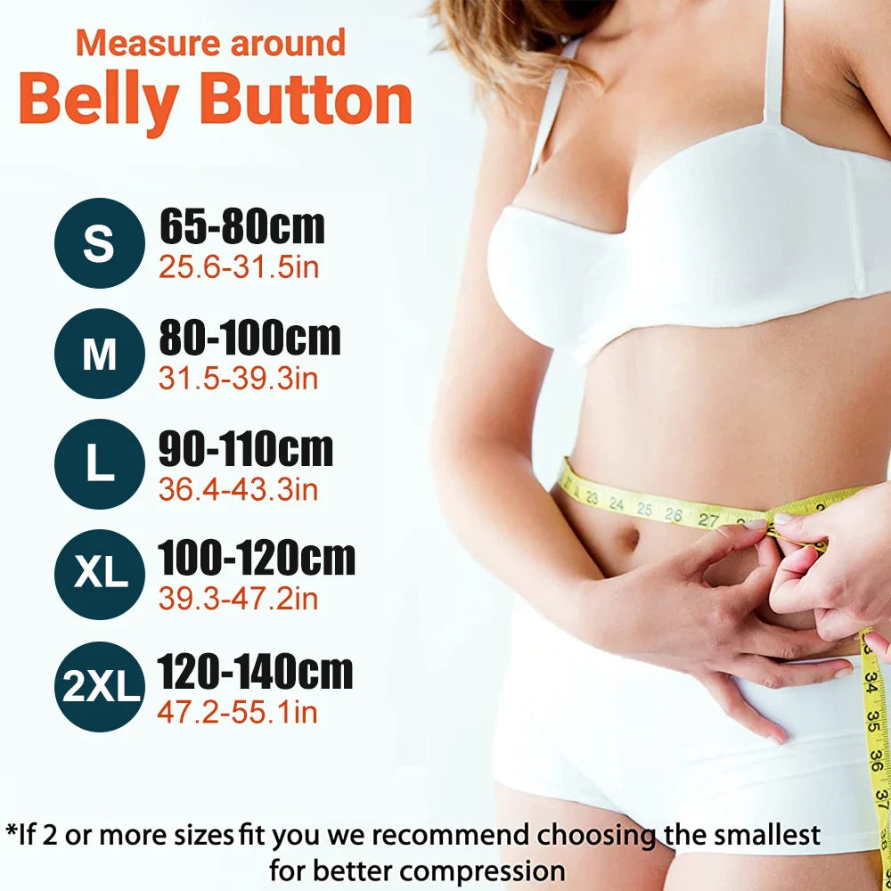 Premium Lower Back Brace Lumbar Support Belt Adjustable Compression Breathable Design for Gym Weight Lifting and Work Daily Use Comfort Fit Support