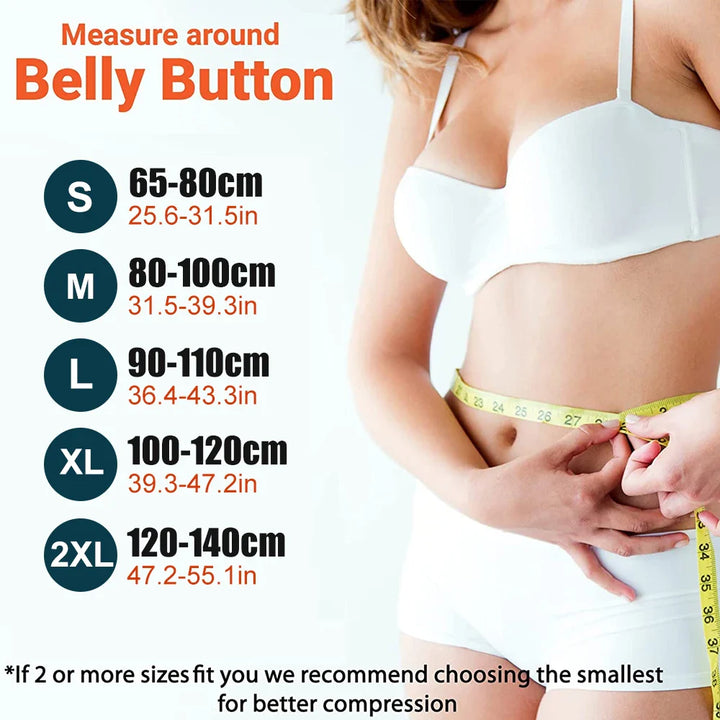 Premium Lower Back Brace Lumbar Support Belt Adjustable Compression Breathable Design for Gym Weight Lifting and Work Daily Use Comfort Fit Support