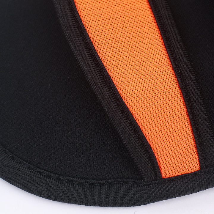 Premium Neoprene Grip Pads Weightlifting Lifting Grips Anti Slip Gym Hand Pads for Powerlifting Calisthenics Fitness Training Comfortable Grip Support