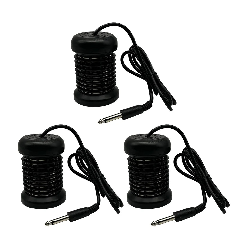 Premium Electric Foot Spa Massager – Mini Ionic Detox Bath with Vibrating Whirlpool & Pressotherapy, Aqua Cleanse for Relaxation and Foot Pain Relief - PhysioFitLab