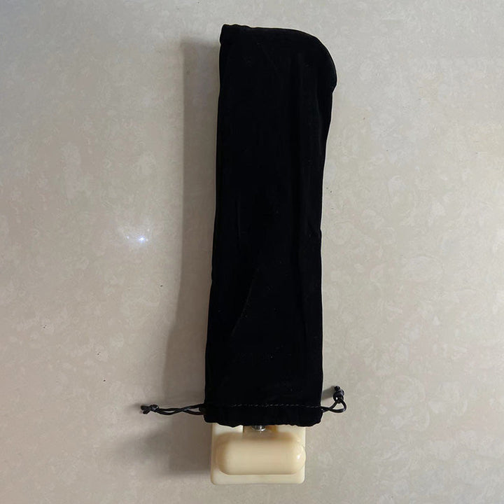 Premium Ballet Toe Strength Trainer – Foot Instep Muscle Shaper for Gym, Exercise, and Fitness – ABS Material, Durable 